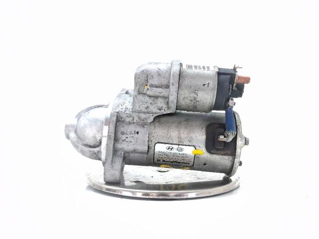 3610004270 Motor de arranque  comprar en Zaragoza