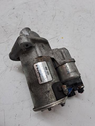 3610004270 Motor de arranque  comprar en Zaragoza