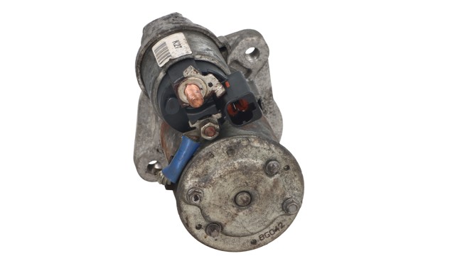 3610004270 Motor de arranque  comprar en Zaragoza