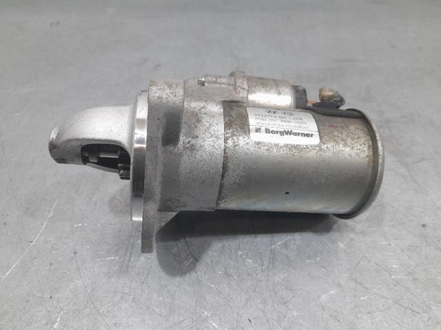 3610004270 HYUNDAI Motor de arranque  comprar en Jaén