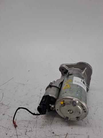 3610004270 Motor de arranque  comprar en Reus