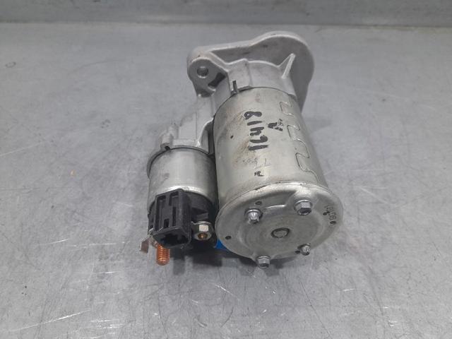 3610004270 HYUNDAI Motor de arranque  comprar en Jaén