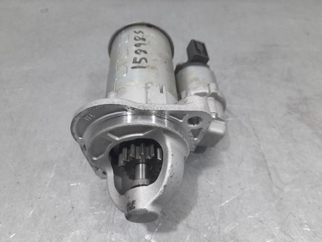 HYUNDAI 3610004270 Motor de arranque  comprar en Albacete