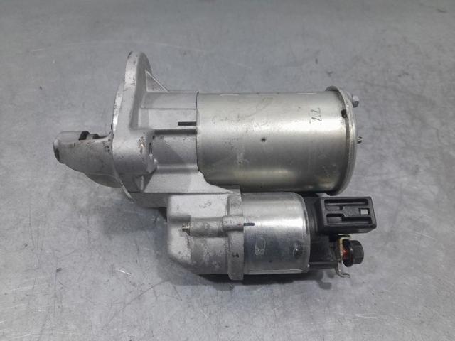 3610004270 Motor de arranque  comprar en Zaragoza