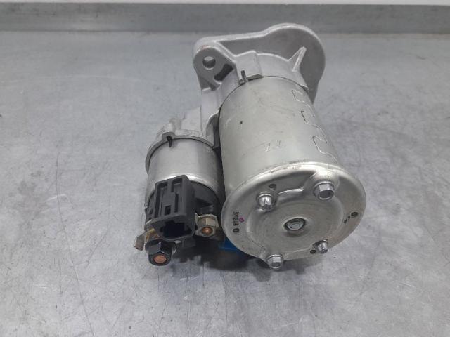 3610004270 Motor de arranque  en stock Sabadell