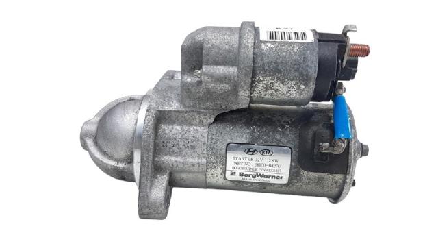 3610004270 Hyundai/Kia