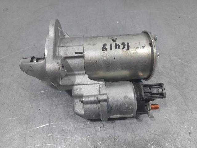 HYUNDAI 3610004270 Motor de arranque  comprar en Albacete