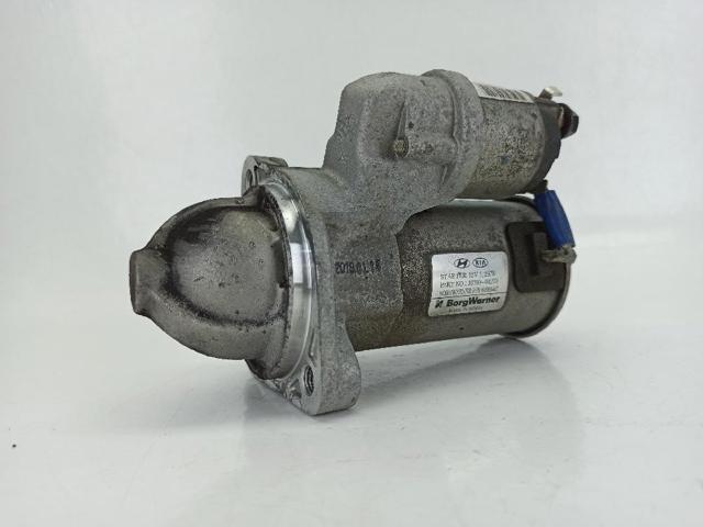 Arrancador 3610004270 HYUNDAI