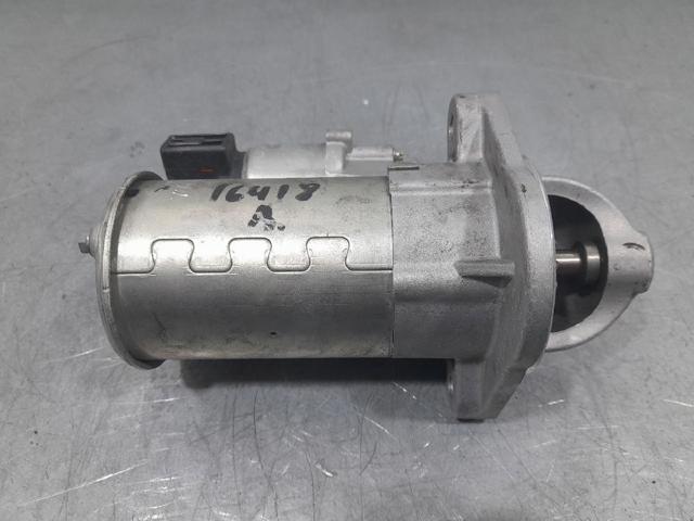 3610004270 HYUNDAI Motor de arranque  en stock Córdoba