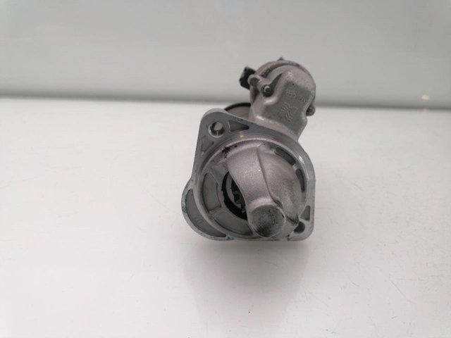 3610004270 Motor de arranque comprar Girona