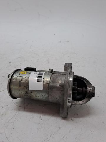 3610004270 HYUNDAI Motor de arranque  en stock Gandía