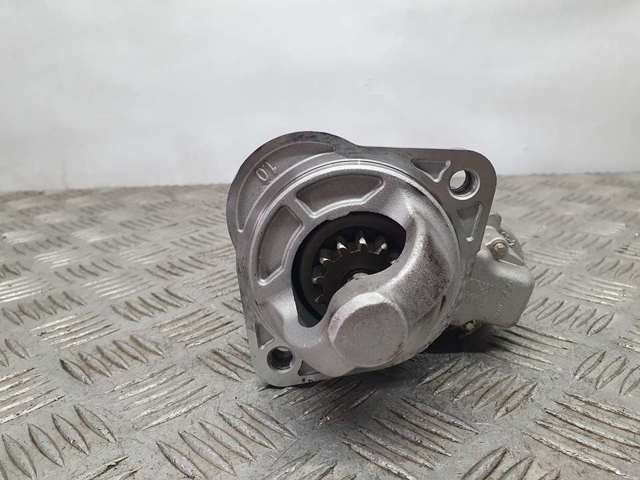 Motor arranque para kia stonic   (ybcuv) drive   /   09.17 - 12.20 g3lc 3610004270