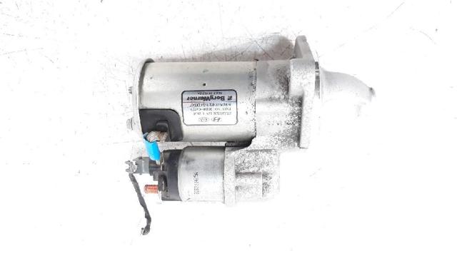 3610004270 Hyundai/Kia