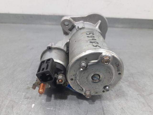 3610004270 HYUNDAI Motor de arranque comprar Bilbao