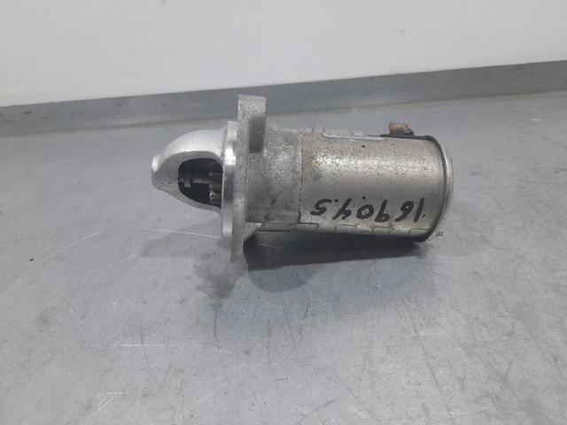 3610004270 HYUNDAI Motor de arranque  comprar en Lleida