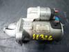 Motor de arranque 3610004270 HYUNDAI