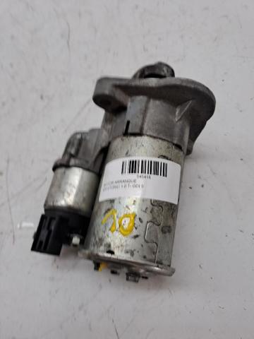 3610004270 Motor de arranque  en stock Castellón