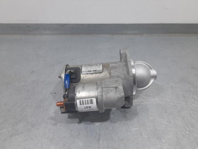 3610004270 Motor de arranque comprar Girona