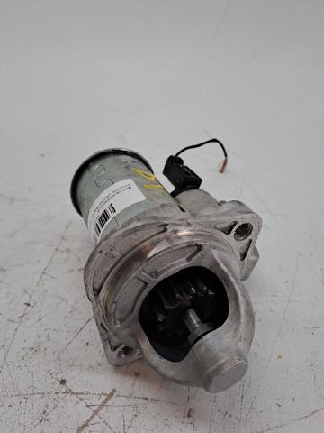 HYUNDAI 3610004270 Motor de arranque  disponible Lugo