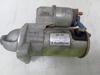 Motor de arranque 3610004270 HYUNDAI