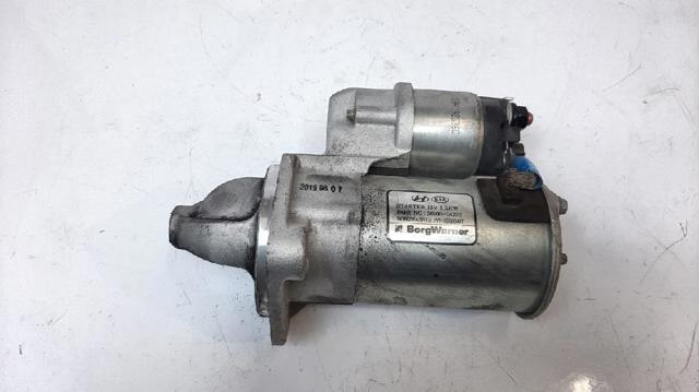 3610004270 Hyundai/Kia