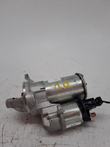 3610004270 HYUNDAI Motor de arranque  comprar en Jaén