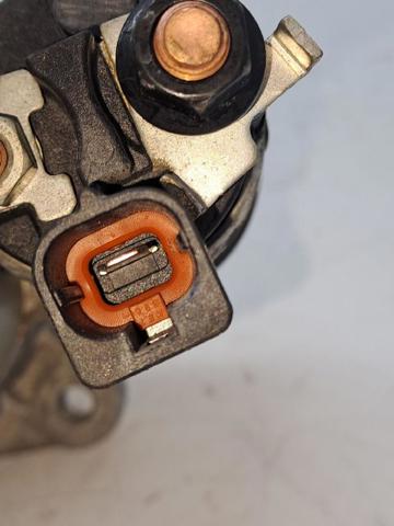 3610004270 Motor de arranque  comprar en Reus