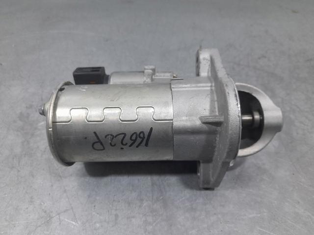 3610004270 Motor de arranque  comprar en Reus