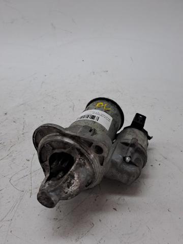 3610004270 HYUNDAI Motor de arranque comprar Alcalá