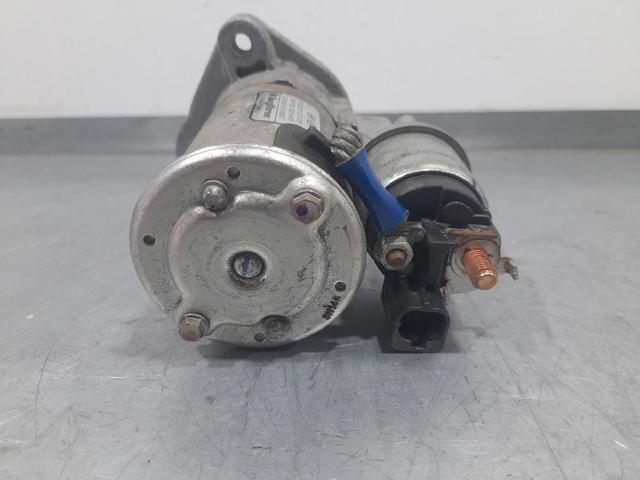 3610004270 Motor de arranque  comprar en Reus