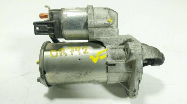 3610004270 Hyundai/Kia