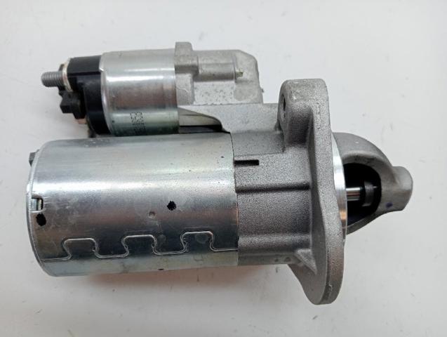 HYUNDAI 3610004270 Motor de arranque comprar Pamplona