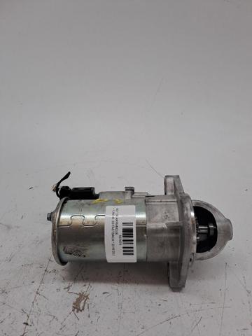 HYUNDAI 3610004270 Motor de arranque  comprar en Albacete