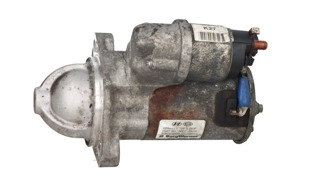 3610004270 Motor de arranque comprar Girona