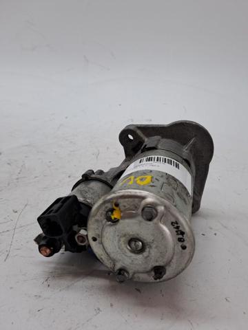 3610004270 Motor de arranque  comprar en Zaragoza