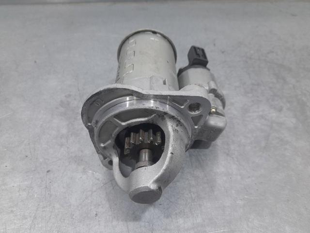 3610004270 Motor de arranque  en stock Granada
