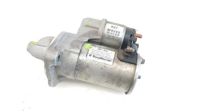 3610004270 Hyundai/Kia