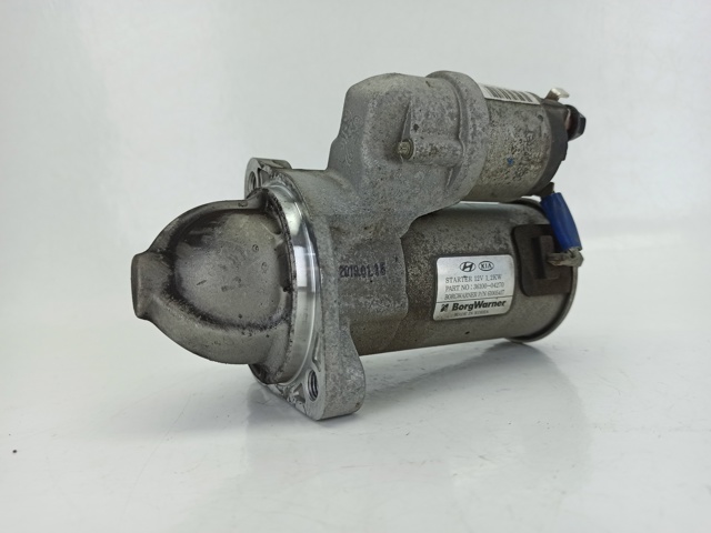 3610004270 Hyundai/Kia