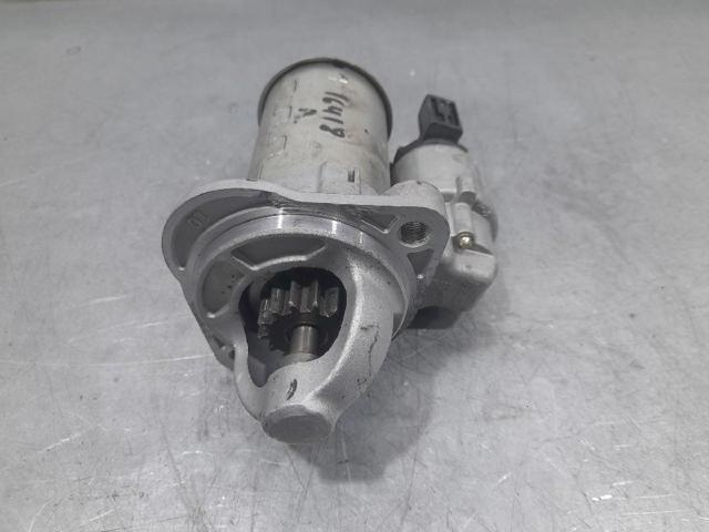 3610004270 Motor de arranque  comprar en Zaragoza