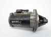 Motor de arranque 3610004300 HYUNDAI