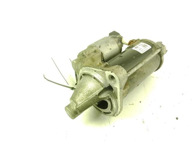 3610004300 HYUNDAI Motor de arranque  en stock Gandía