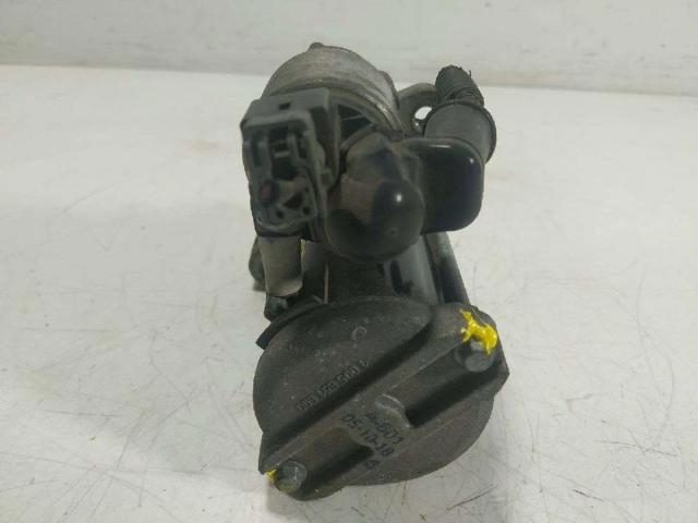 3610004300 HYUNDAI Motor de arranque  en stock Córdoba