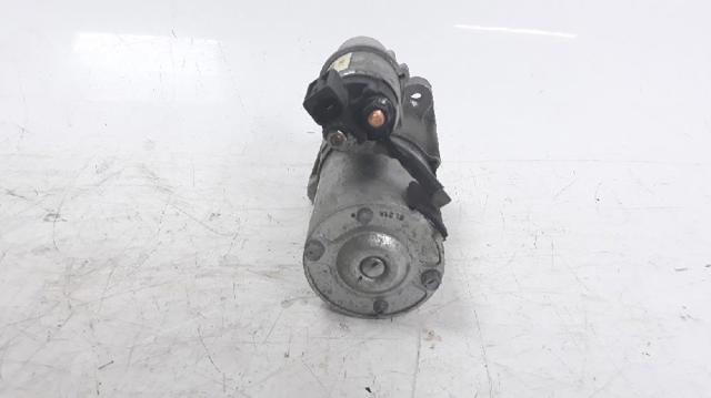 3610004300 Motor de arranque  disponible Utrera