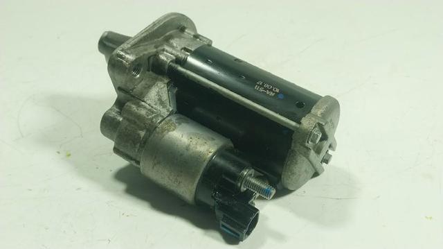 3610004300 Motor de arranque  en stock Castellón