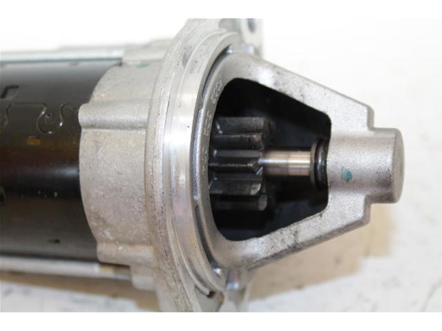 3610004300 Motor de arranque  comprar en Pontevedra