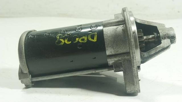 3610004300 Motor de arranque comprar Almería