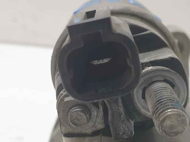 HYUNDAI 3610004300 Motor de arranque  disponible Lugo