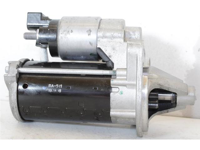 3610004300 Motor de arranque  en stock Sabadell