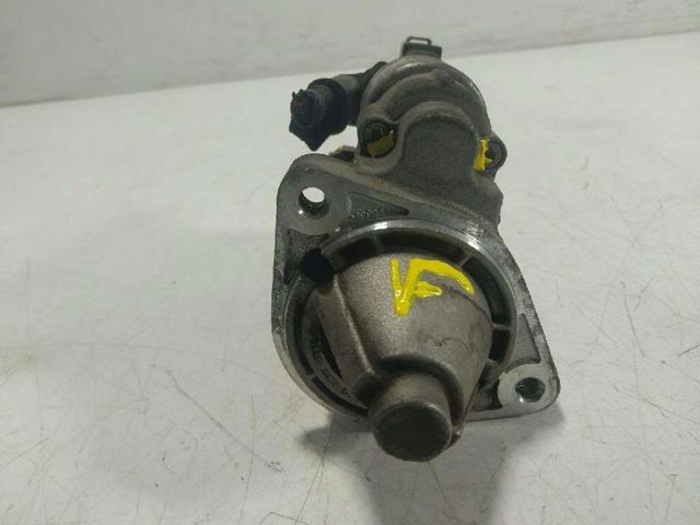 HYUNDAI 3610004300 Motor de arranque comprar Barcelona