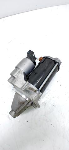 3610004300 Motor de arranque comprar Sevilla